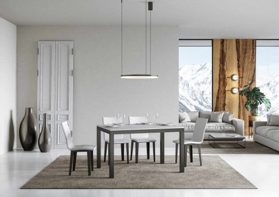 Tavolo Everyday EVOLUTION