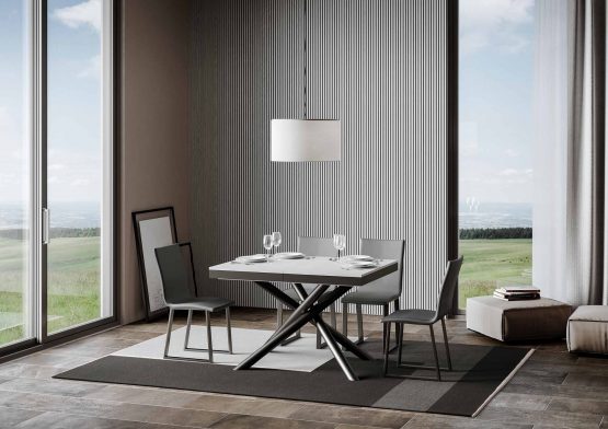 Tavolo Famas EVOLUTION