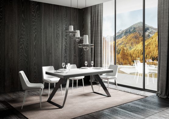 Tavolo Proxy EVOLUTION