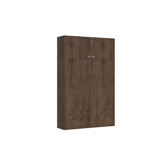 Mod.KENTARO Francese