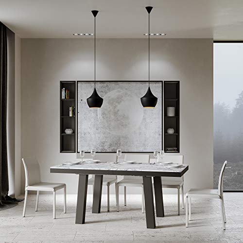 Tavolo 120X90 Allungabile
2022